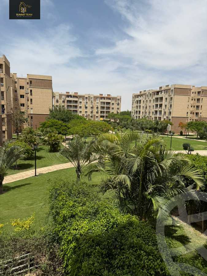 https://aqarmap.com.eg/en/listing/5940595-for-sale-cairo-new-cairo-madinaty-seventh-zone-buildings-mdynty-by-7