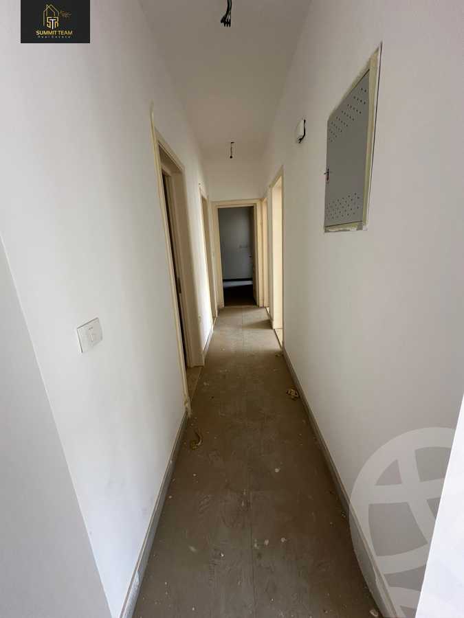 https://aqarmap.com.eg/en/listing/5940630-for-sale-cairo-new-cairo-madinaty-eighth-zone-buildings-madinaty-b-8