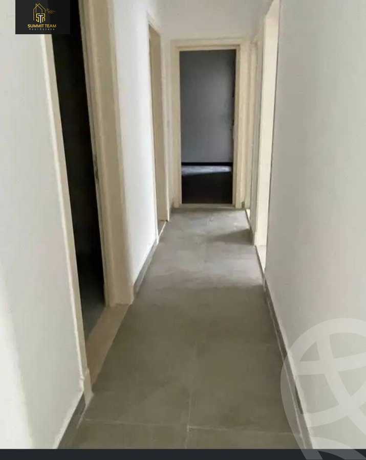 https://aqarmap.com.eg/en/listing/5940630-for-sale-cairo-new-cairo-madinaty-eighth-zone-buildings-madinaty-b-8