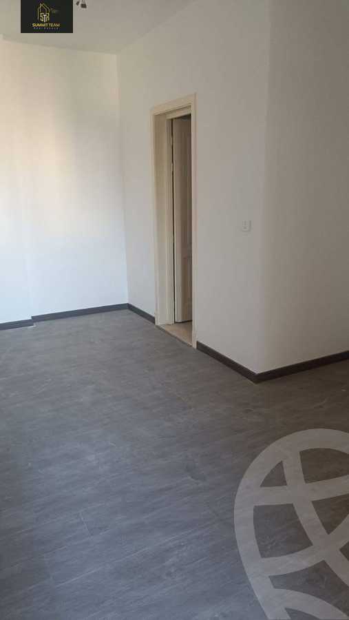 https://aqarmap.com.eg/en/listing/5940630-for-sale-cairo-new-cairo-madinaty-eighth-zone-buildings-madinaty-b-8