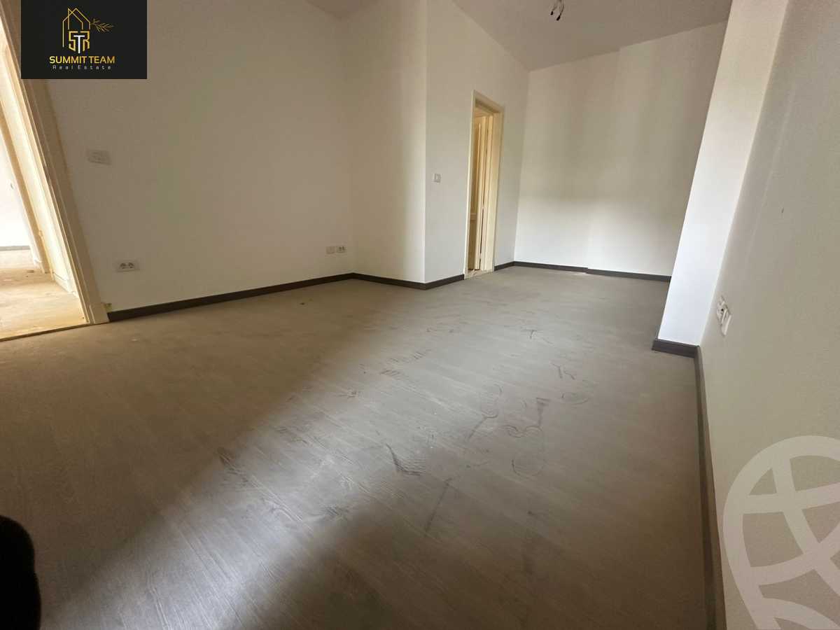 https://aqarmap.com.eg/en/listing/5940630-for-sale-cairo-new-cairo-madinaty-eighth-zone-buildings-madinaty-b-8
