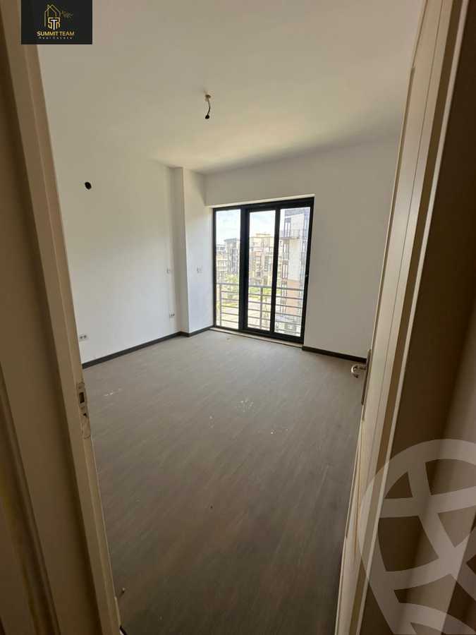 https://aqarmap.com.eg/en/listing/5940630-for-sale-cairo-new-cairo-madinaty-eighth-zone-buildings-madinaty-b-8