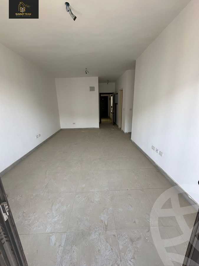 https://aqarmap.com.eg/en/listing/5940630-for-sale-cairo-new-cairo-madinaty-eighth-zone-buildings-madinaty-b-8