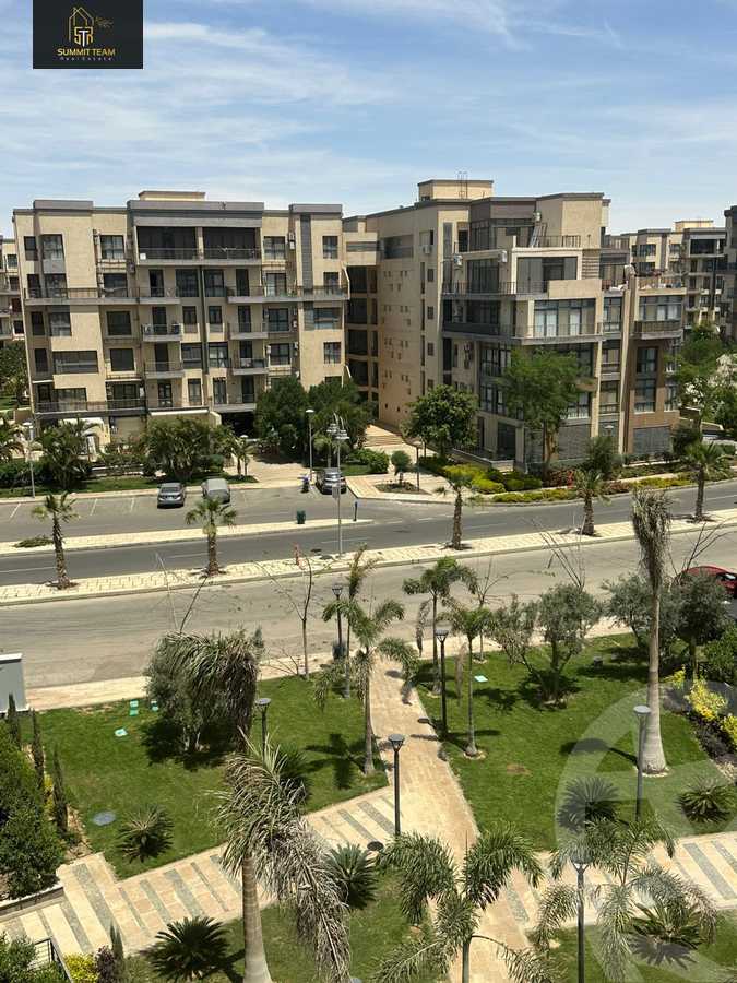 https://aqarmap.com.eg/en/listing/5940630-for-sale-cairo-new-cairo-madinaty-eighth-zone-buildings-madinaty-b-8