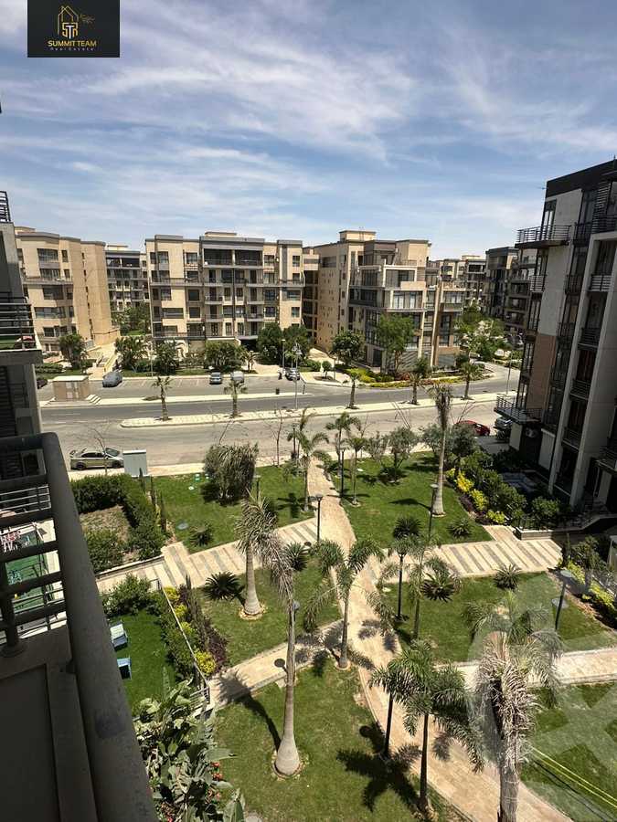 https://aqarmap.com.eg/en/listing/5940630-for-sale-cairo-new-cairo-madinaty-eighth-zone-buildings-madinaty-b-8
