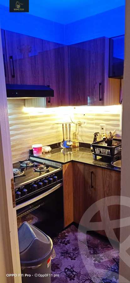 https://aqarmap.com.eg/en/listing/5940658-for-sale-cairo-new-cairo-madinaty-twelfth-zone-buildings