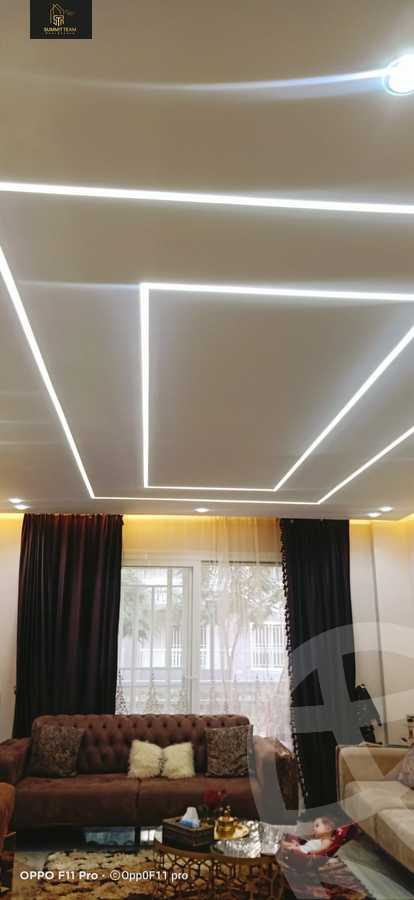 https://aqarmap.com.eg/en/listing/5940658-for-sale-cairo-new-cairo-madinaty-twelfth-zone-buildings