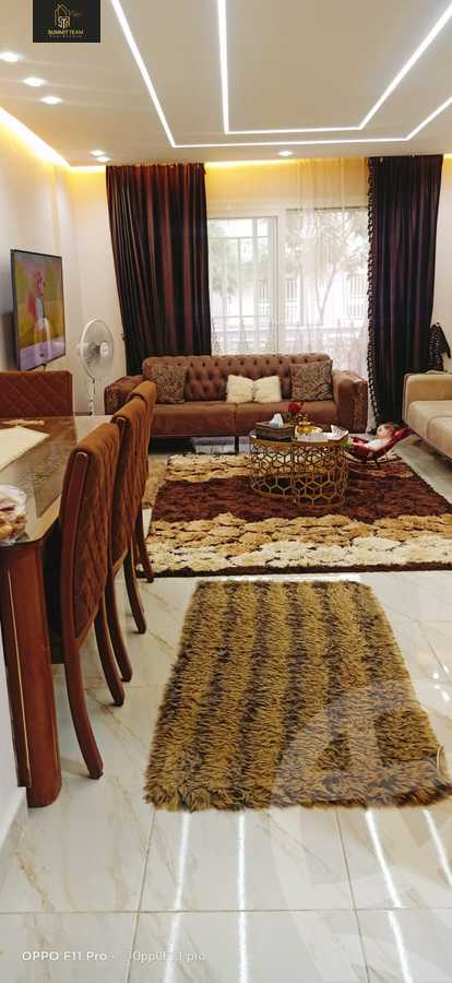 https://aqarmap.com.eg/en/listing/5940658-for-sale-cairo-new-cairo-madinaty-twelfth-zone-buildings