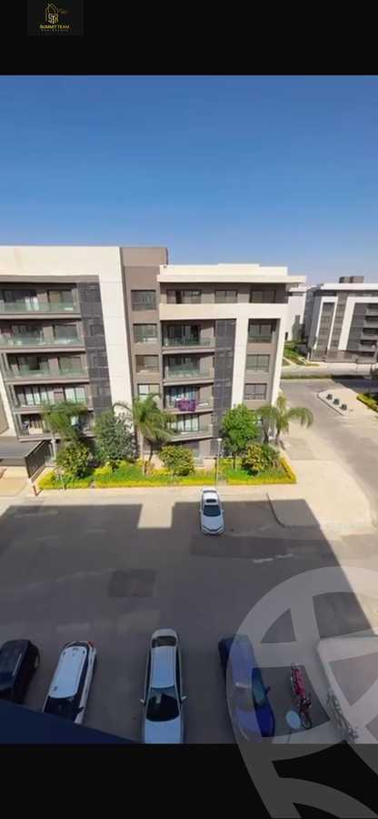 https://aqarmap.com.eg/ar/listing/5947229-for-sale-cairo-new-cairo-madinaty-fifteenth-zone-buildings