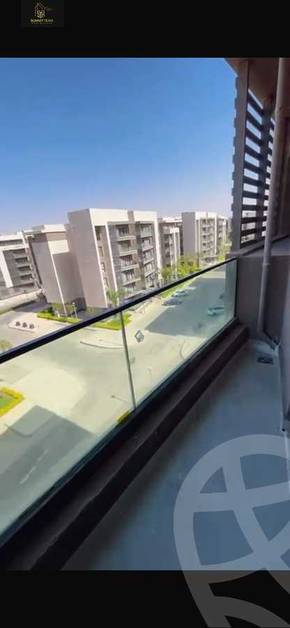 https://aqarmap.com.eg/ar/listing/5947229-for-sale-cairo-new-cairo-madinaty-fifteenth-zone-buildings