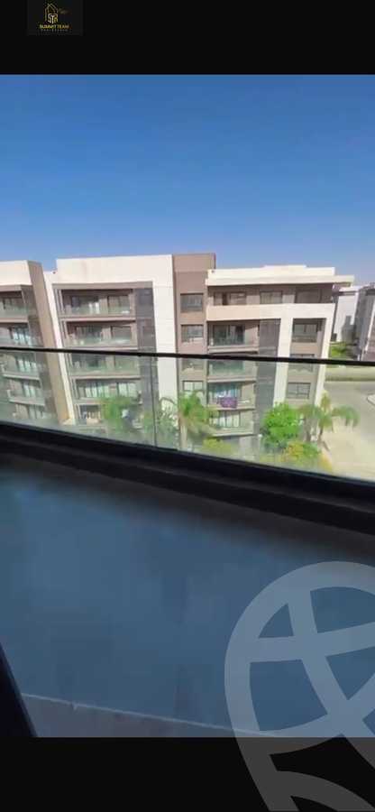 https://aqarmap.com.eg/ar/listing/5947229-for-sale-cairo-new-cairo-madinaty-fifteenth-zone-buildings