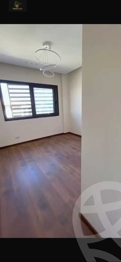 https://aqarmap.com.eg/ar/listing/5947229-for-sale-cairo-new-cairo-madinaty-fifteenth-zone-buildings