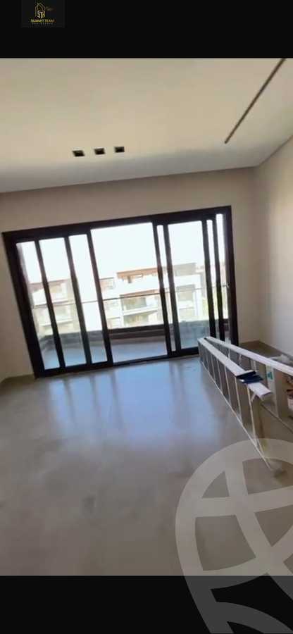 https://aqarmap.com.eg/ar/listing/5947229-for-sale-cairo-new-cairo-madinaty-fifteenth-zone-buildings