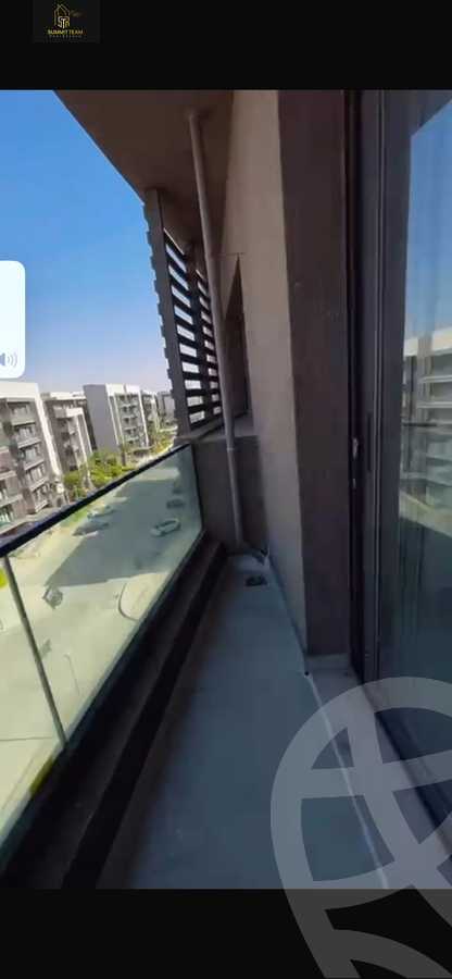 https://aqarmap.com.eg/ar/listing/5947229-for-sale-cairo-new-cairo-madinaty-fifteenth-zone-buildings