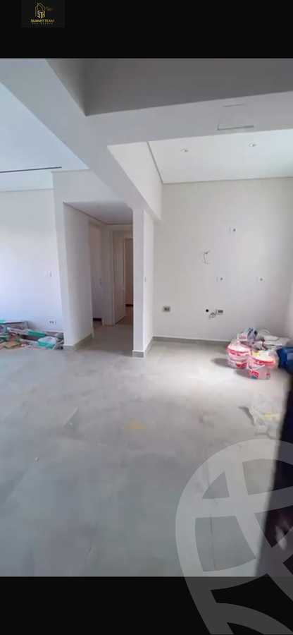 https://aqarmap.com.eg/ar/listing/5947229-for-sale-cairo-new-cairo-madinaty-fifteenth-zone-buildings