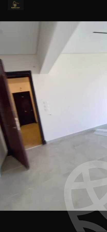 https://aqarmap.com.eg/ar/listing/5947229-for-sale-cairo-new-cairo-madinaty-fifteenth-zone-buildings