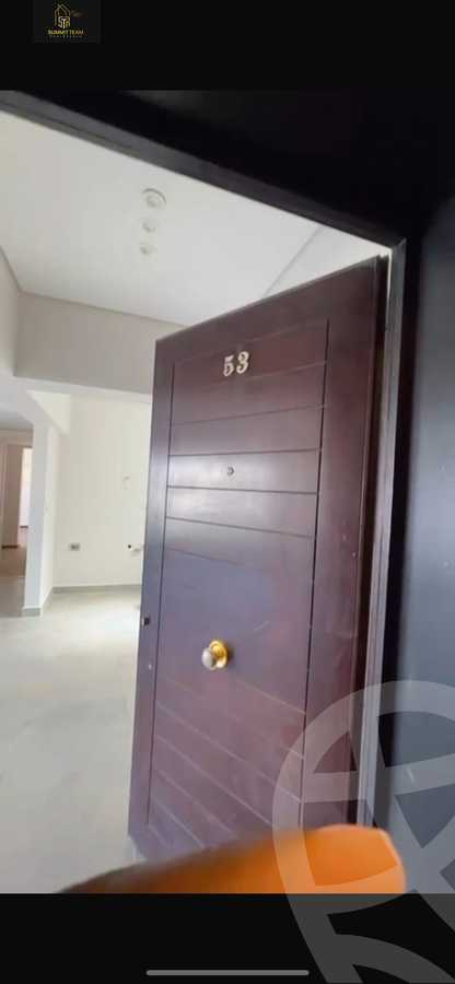 https://aqarmap.com.eg/ar/listing/5947229-for-sale-cairo-new-cairo-madinaty-fifteenth-zone-buildings