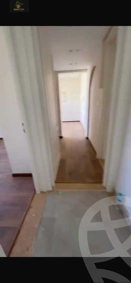 https://aqarmap.com.eg/ar/listing/5947229-for-sale-cairo-new-cairo-madinaty-fifteenth-zone-buildings