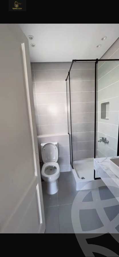 https://aqarmap.com.eg/ar/listing/5947229-for-sale-cairo-new-cairo-madinaty-fifteenth-zone-buildings