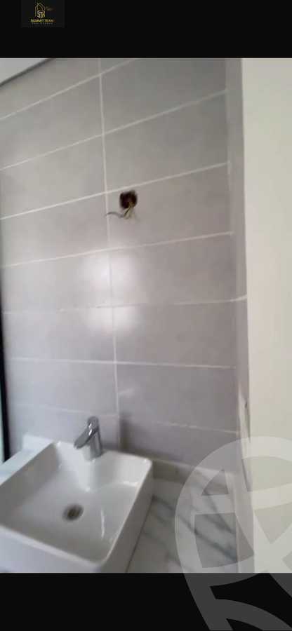 https://aqarmap.com.eg/ar/listing/5947229-for-sale-cairo-new-cairo-madinaty-fifteenth-zone-buildings