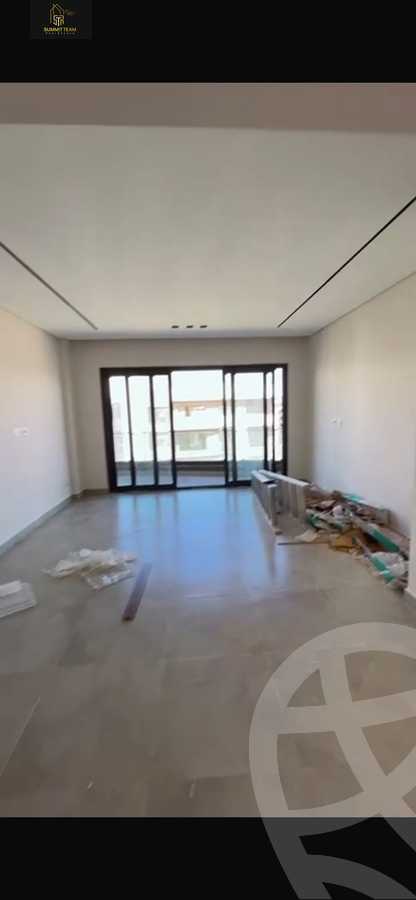 https://aqarmap.com.eg/ar/listing/5947229-for-sale-cairo-new-cairo-madinaty-fifteenth-zone-buildings