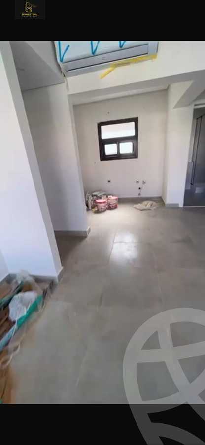 https://aqarmap.com.eg/ar/listing/5947229-for-sale-cairo-new-cairo-madinaty-fifteenth-zone-buildings
