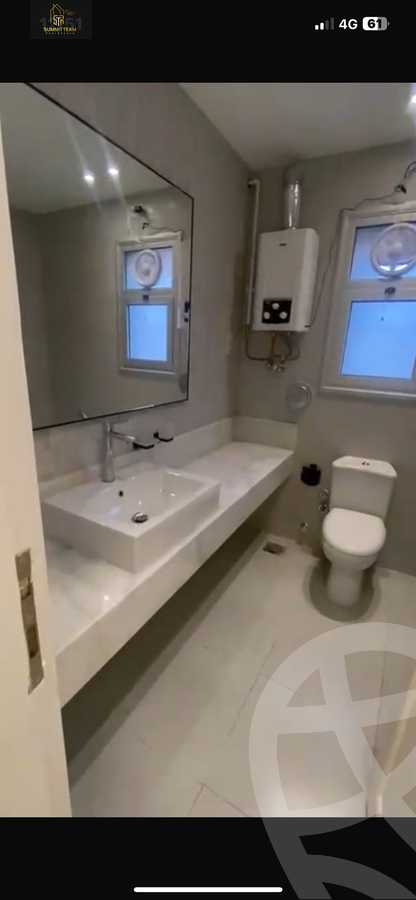 https://aqarmap.com.eg/en/listing/5947300-for-rent-cairo-new-cairo-madinaty-second-zone-buildings-mdynty-by-2