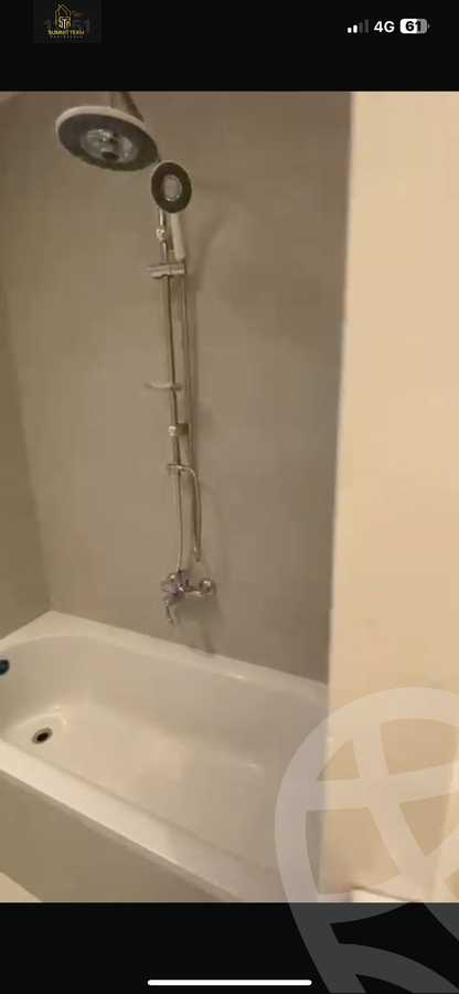 https://aqarmap.com.eg/en/listing/5947300-for-rent-cairo-new-cairo-madinaty-second-zone-buildings-mdynty-by-2