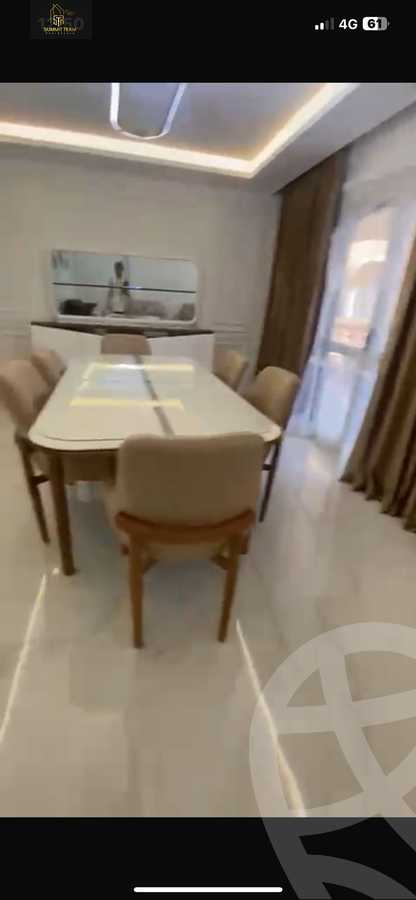 https://aqarmap.com.eg/en/listing/5947300-for-rent-cairo-new-cairo-madinaty-second-zone-buildings-mdynty-by-2