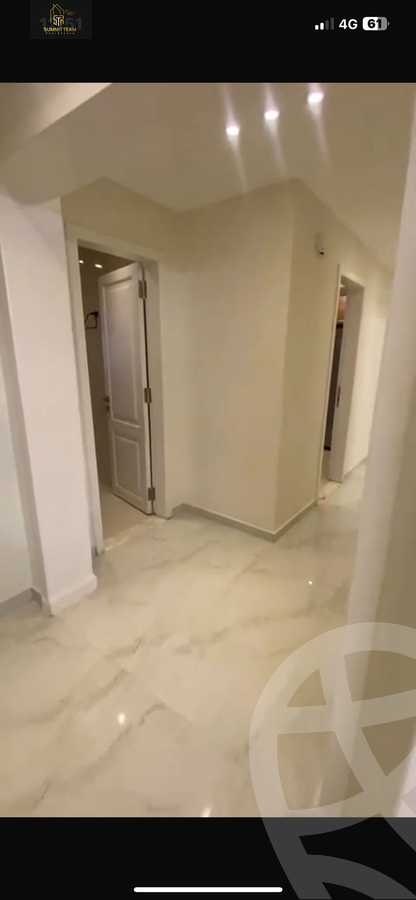https://aqarmap.com.eg/en/listing/5947300-for-rent-cairo-new-cairo-madinaty-second-zone-buildings-mdynty-by-2