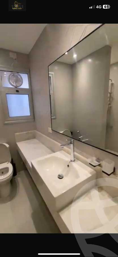 https://aqarmap.com.eg/en/listing/5947300-for-rent-cairo-new-cairo-madinaty-second-zone-buildings-mdynty-by-2