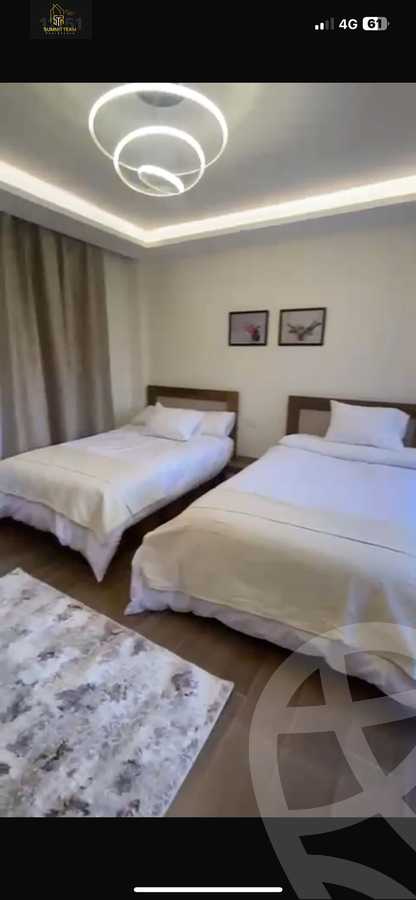 https://aqarmap.com.eg/en/listing/5947300-for-rent-cairo-new-cairo-madinaty-second-zone-buildings-mdynty-by-2