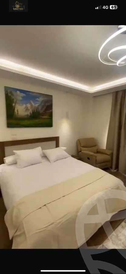 https://aqarmap.com.eg/en/listing/5947300-for-rent-cairo-new-cairo-madinaty-second-zone-buildings-mdynty-by-2