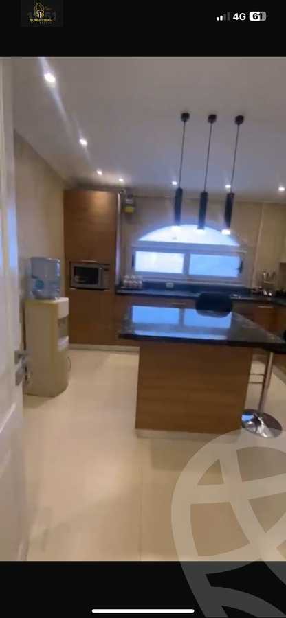 https://aqarmap.com.eg/en/listing/5947300-for-rent-cairo-new-cairo-madinaty-second-zone-buildings-mdynty-by-2