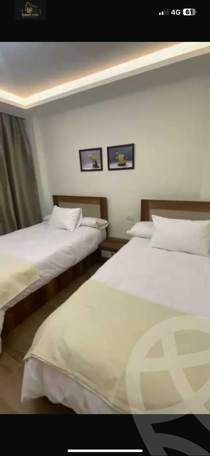 https://aqarmap.com.eg/en/listing/5947300-for-rent-cairo-new-cairo-madinaty-second-zone-buildings-mdynty-by-2