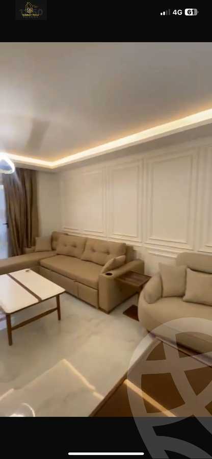 https://aqarmap.com.eg/en/listing/5947300-for-rent-cairo-new-cairo-madinaty-second-zone-buildings-mdynty-by-2