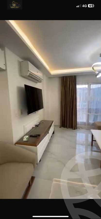 https://aqarmap.com.eg/en/listing/5947300-for-rent-cairo-new-cairo-madinaty-second-zone-buildings-mdynty-by-2