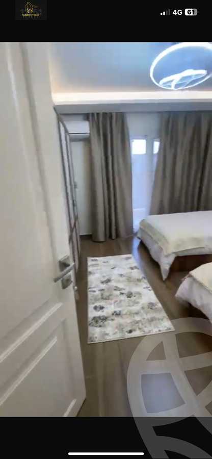 https://aqarmap.com.eg/en/listing/5947300-for-rent-cairo-new-cairo-madinaty-second-zone-buildings-mdynty-by-2