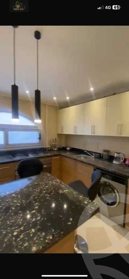 https://aqarmap.com.eg/en/listing/5947300-for-rent-cairo-new-cairo-madinaty-second-zone-buildings-mdynty-by-2