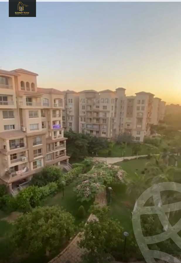https://aqarmap.com.eg/en/listing/5947300-for-rent-cairo-new-cairo-madinaty-second-zone-buildings-mdynty-by-2