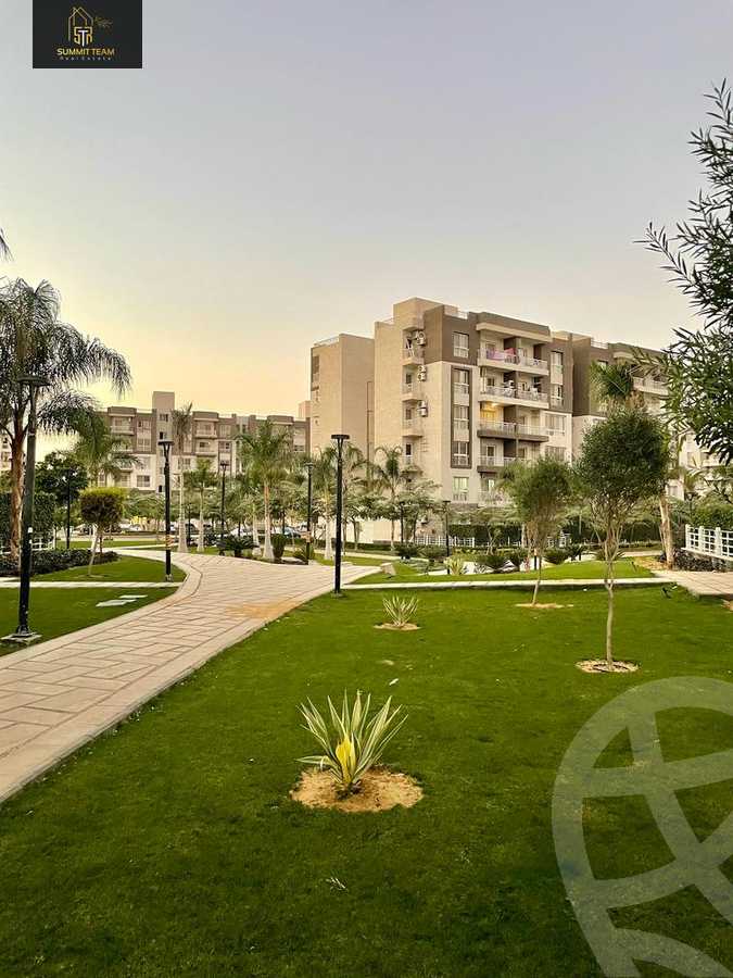 https://aqarmap.com.eg/en/listing/5947427-for-sale-cairo-new-cairo-madinaty-twelfth-zone-buildings