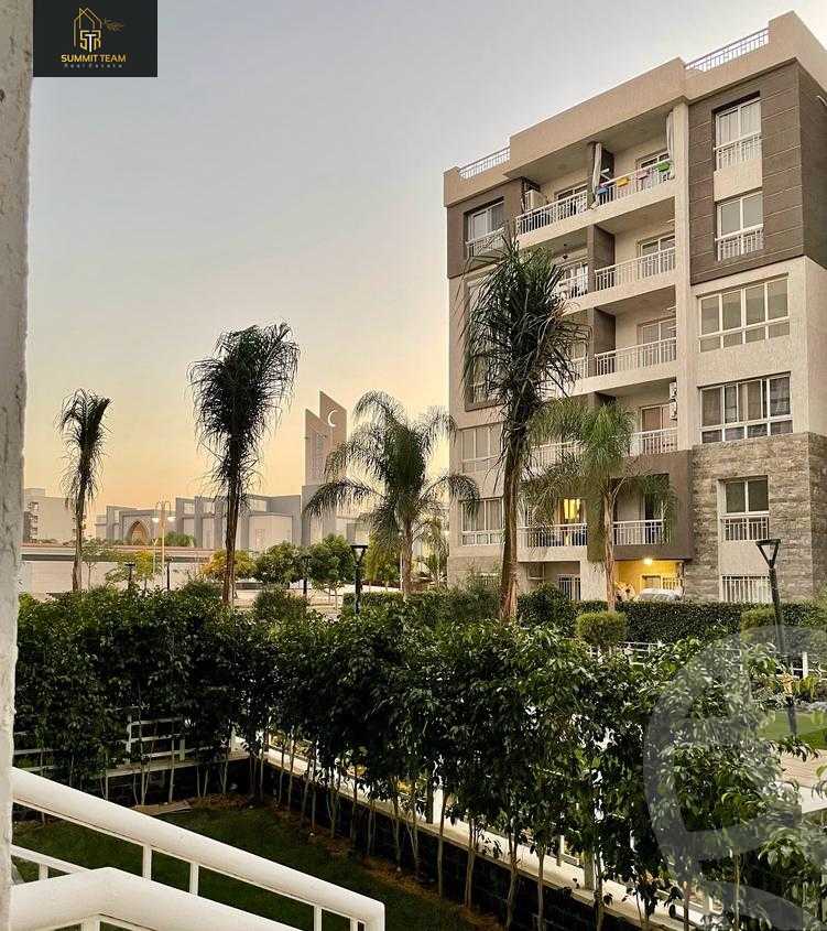 https://aqarmap.com.eg/en/listing/5947427-for-sale-cairo-new-cairo-madinaty-twelfth-zone-buildings