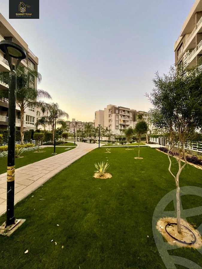 https://aqarmap.com.eg/en/listing/5947427-for-sale-cairo-new-cairo-madinaty-twelfth-zone-buildings