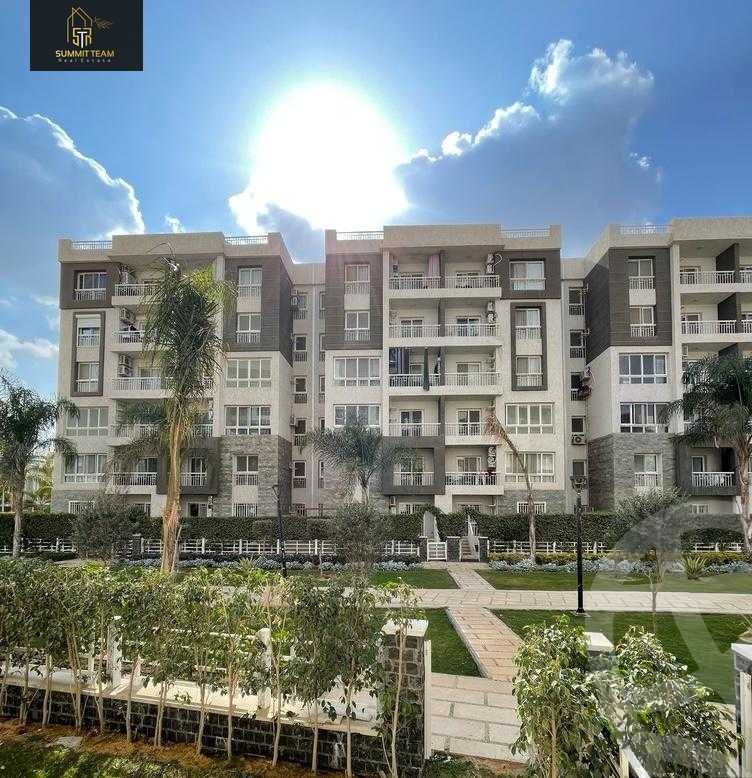 https://aqarmap.com.eg/en/listing/5947427-for-sale-cairo-new-cairo-madinaty-twelfth-zone-buildings
