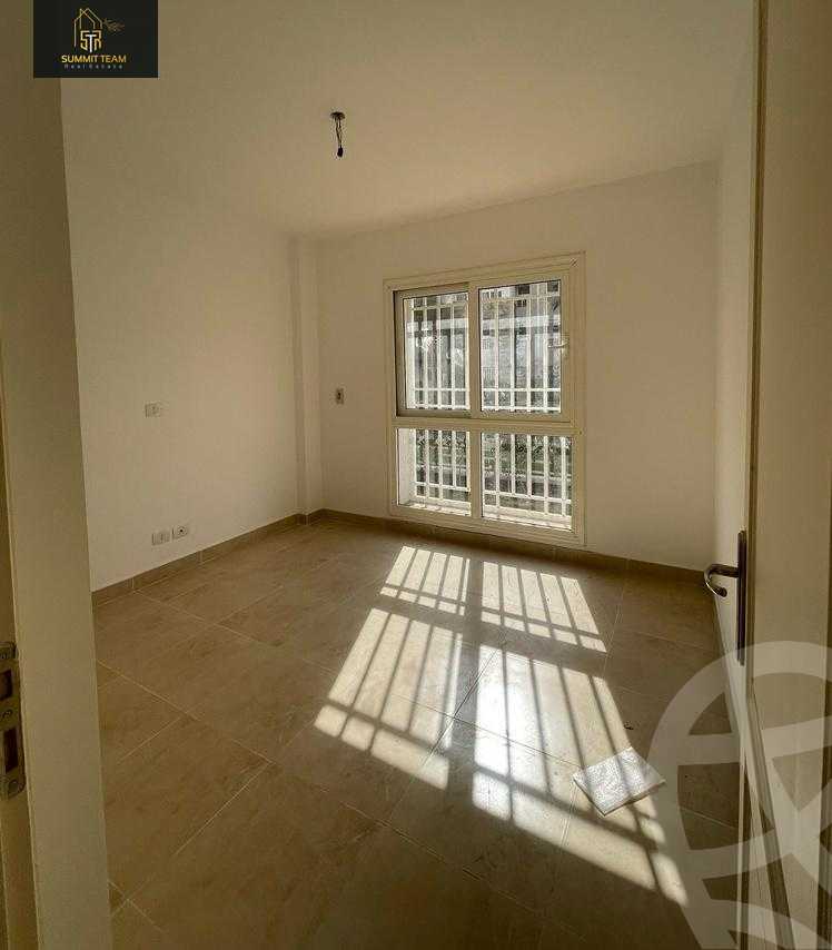 https://aqarmap.com.eg/en/listing/5947427-for-sale-cairo-new-cairo-madinaty-twelfth-zone-buildings