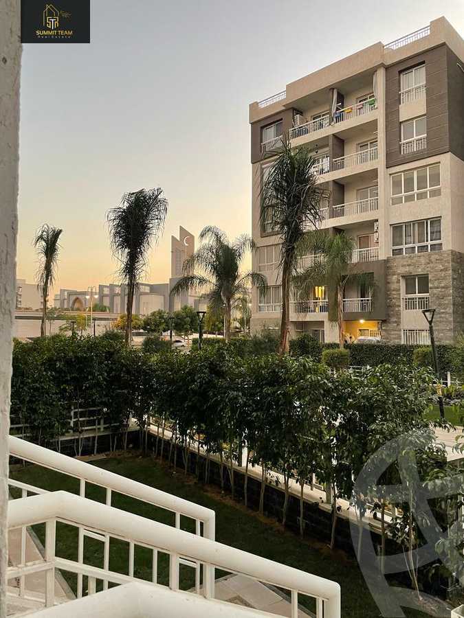 https://aqarmap.com.eg/en/listing/5947427-for-sale-cairo-new-cairo-madinaty-twelfth-zone-buildings