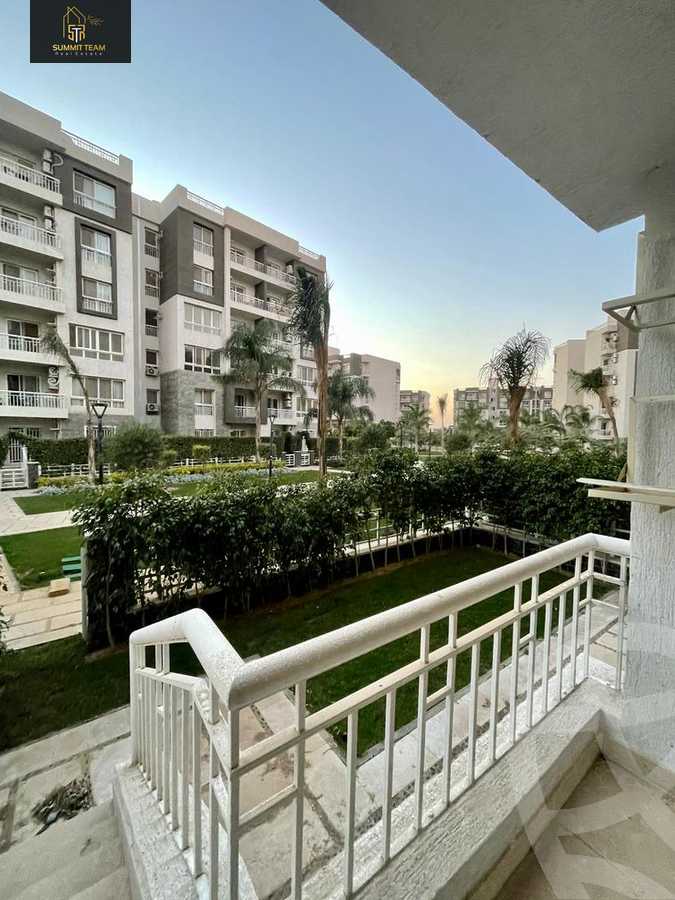 https://aqarmap.com.eg/en/listing/5947427-for-sale-cairo-new-cairo-madinaty-twelfth-zone-buildings