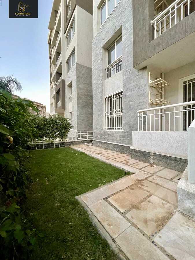 https://aqarmap.com.eg/en/listing/5947427-for-sale-cairo-new-cairo-madinaty-twelfth-zone-buildings