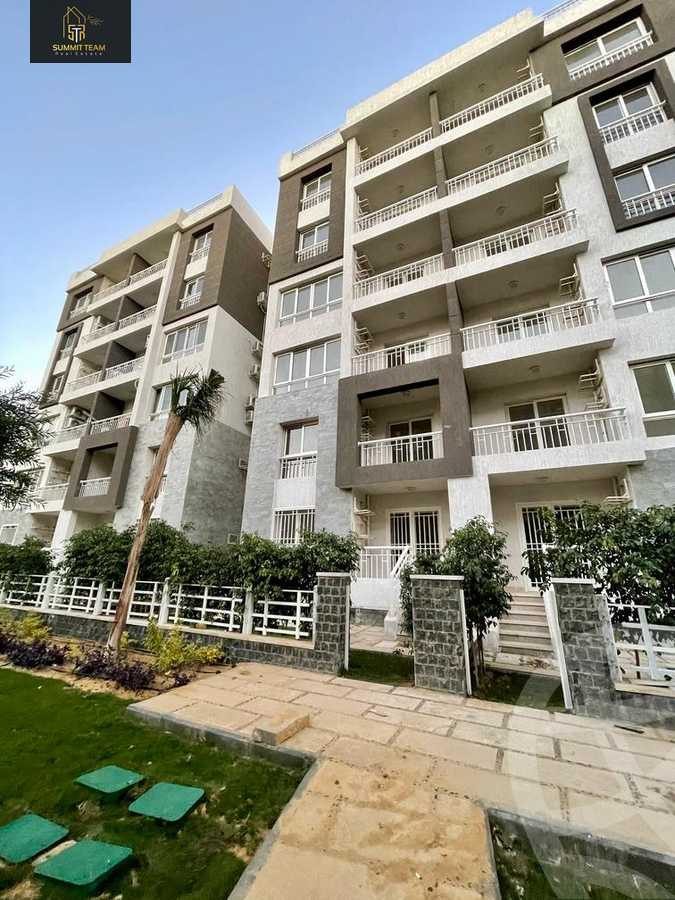 https://aqarmap.com.eg/en/listing/5947427-for-sale-cairo-new-cairo-madinaty-twelfth-zone-buildings