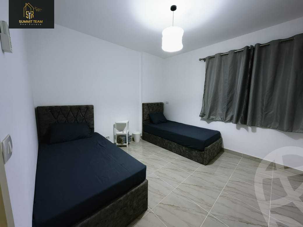 https://aqarmap.com.eg/ar/listing/5947727-for-sale-cairo-new-cairo-madinaty-fifteenth-zone-buildings